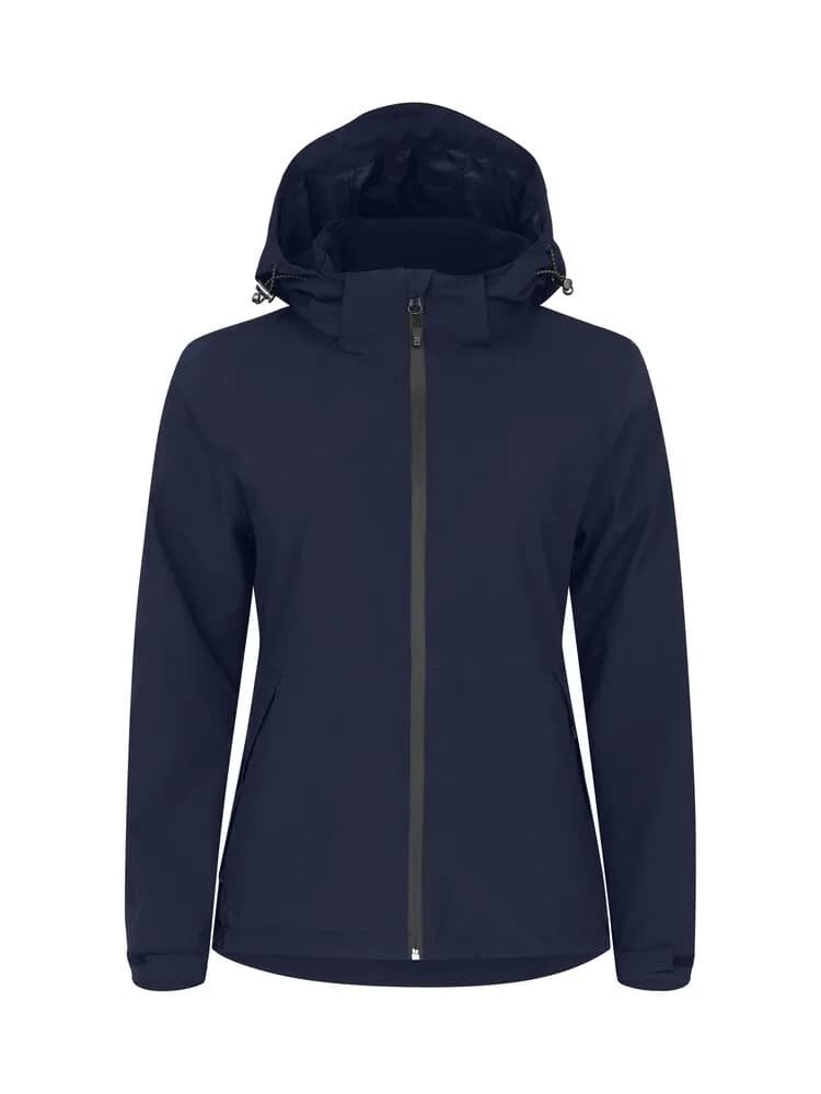 Grisdale Jacket Women