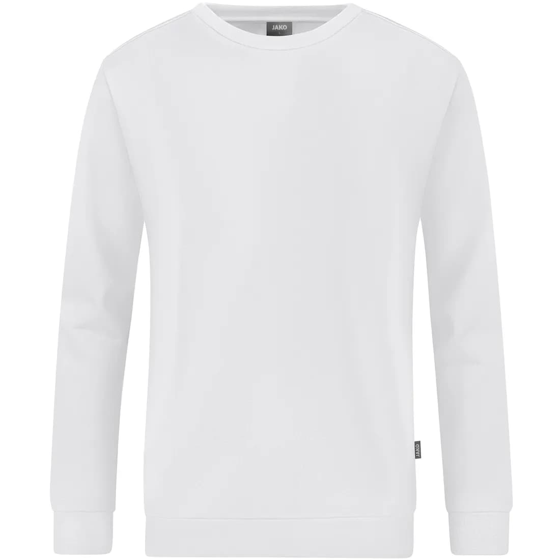 Sweat Organic