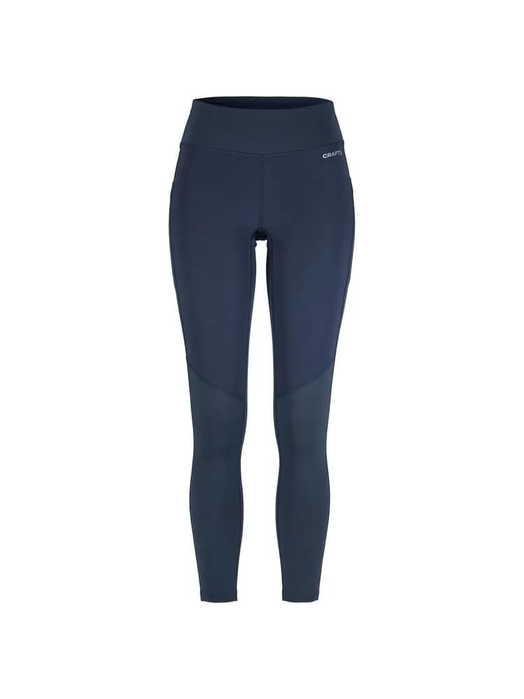 ADV Essence Warm Wind Tights 2 W