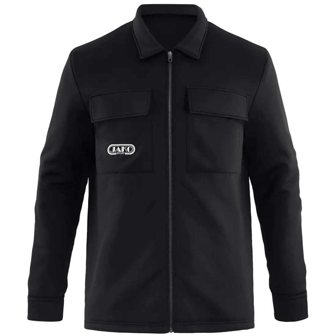 Hemdjacke Wardrobe