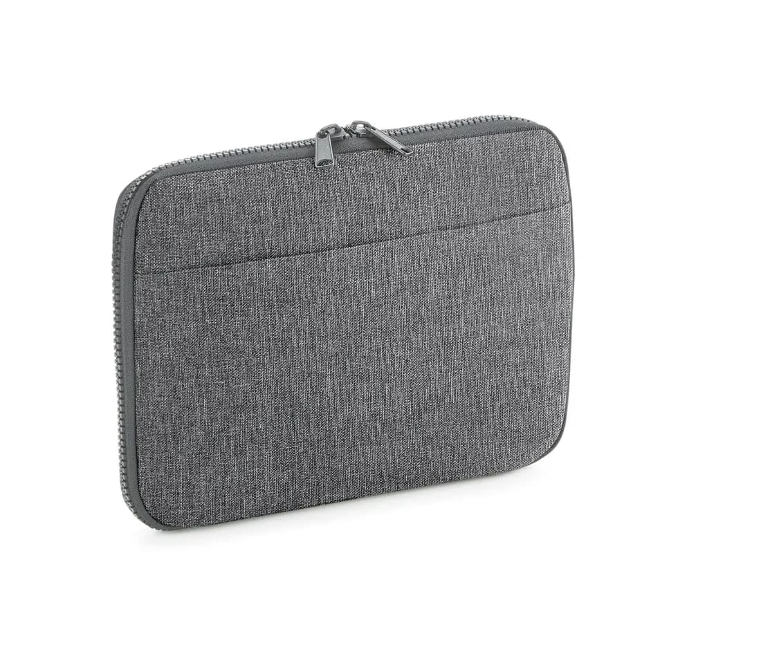 Essential Tech Organiser – Gris chiné