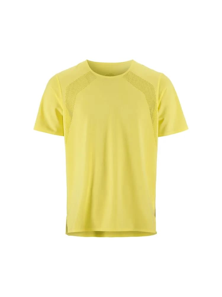Race Day SS Tee 2 M