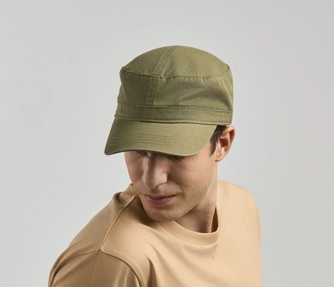 Uniform-S