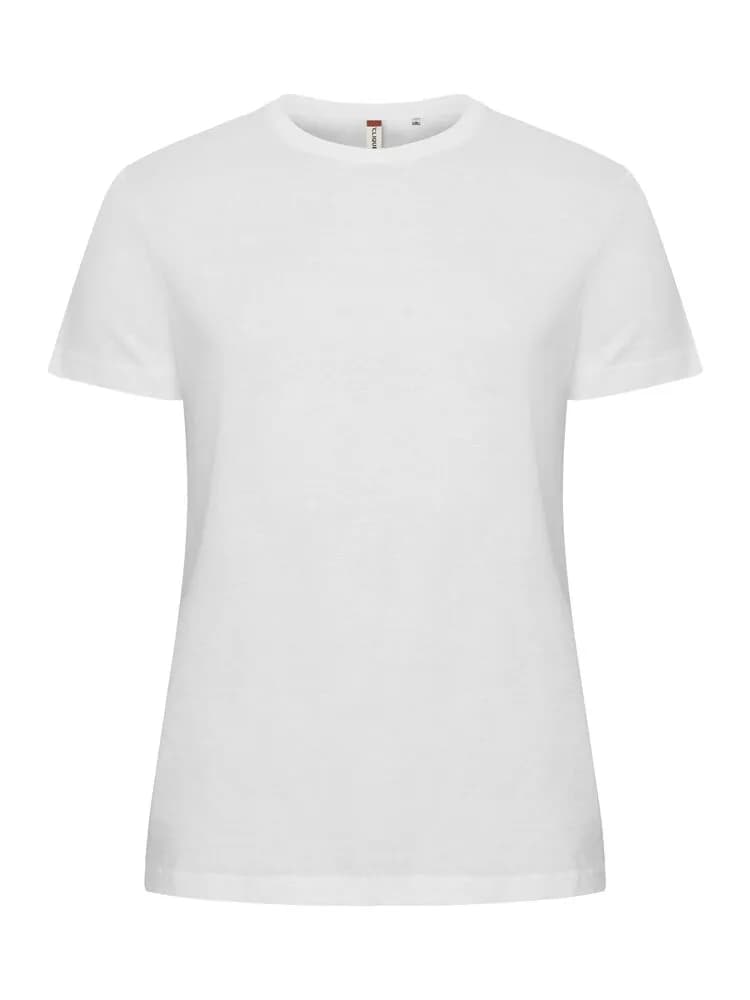 Basic-T Women
