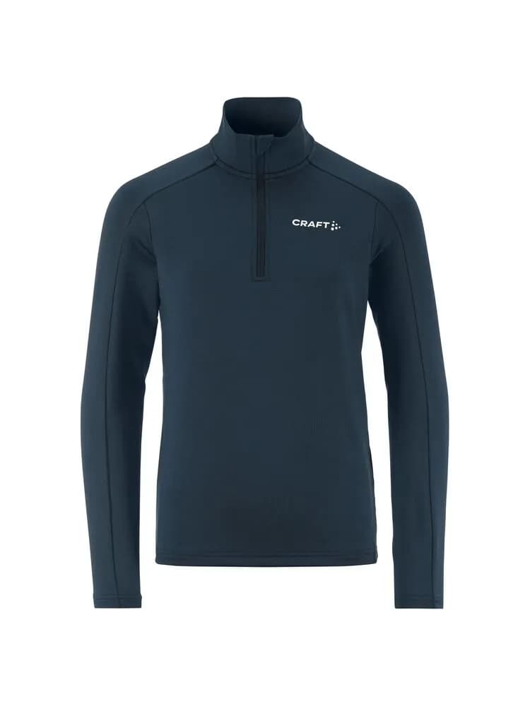 CORE Gain midlayer Jr