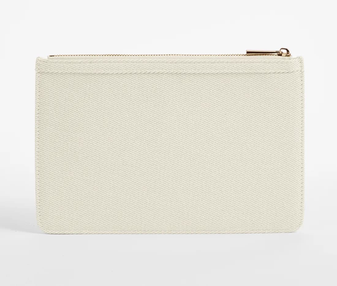 Puerto Pouch