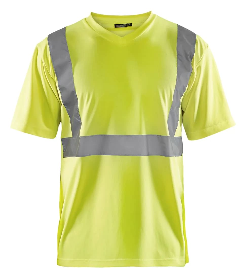 High Vis T-Shirt