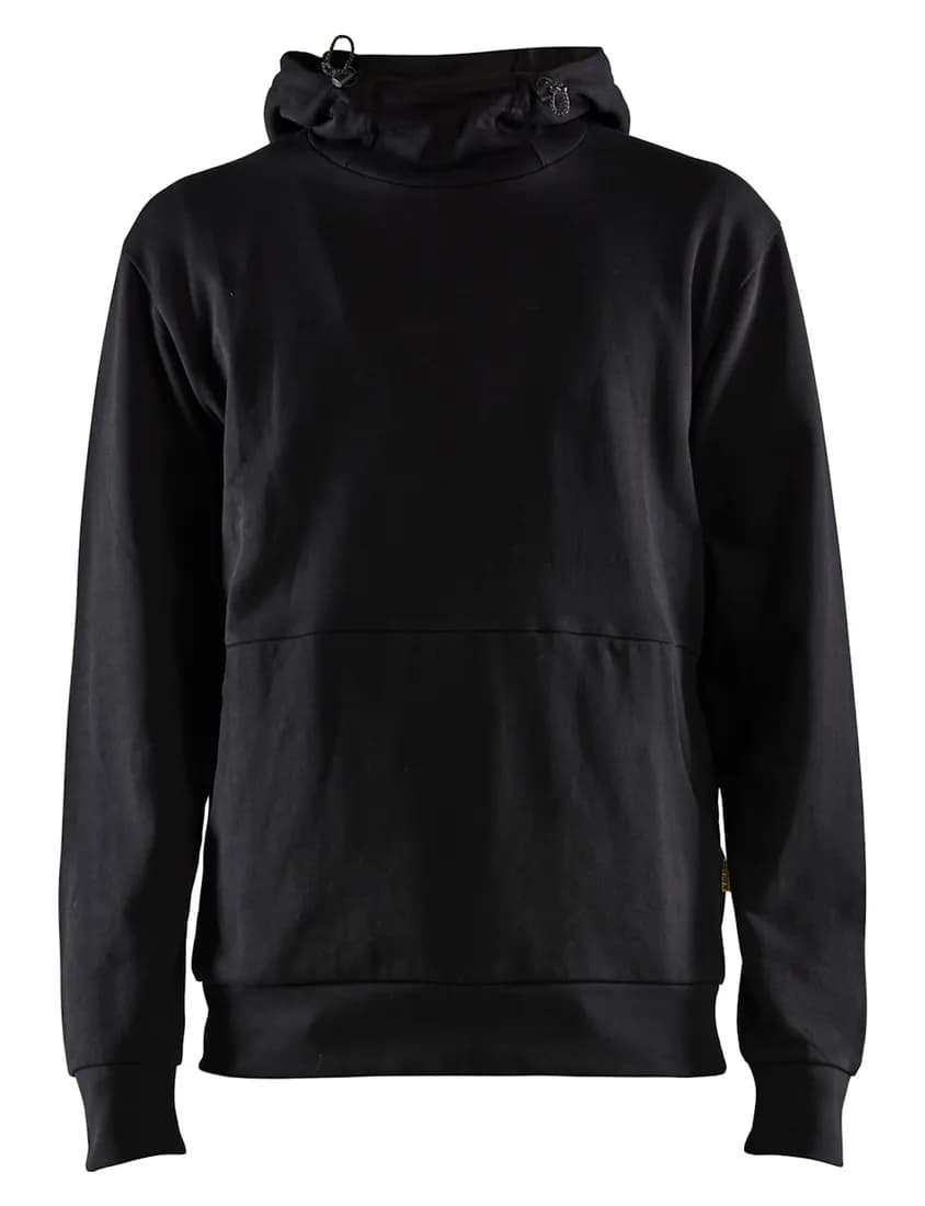 Sweat à capuche