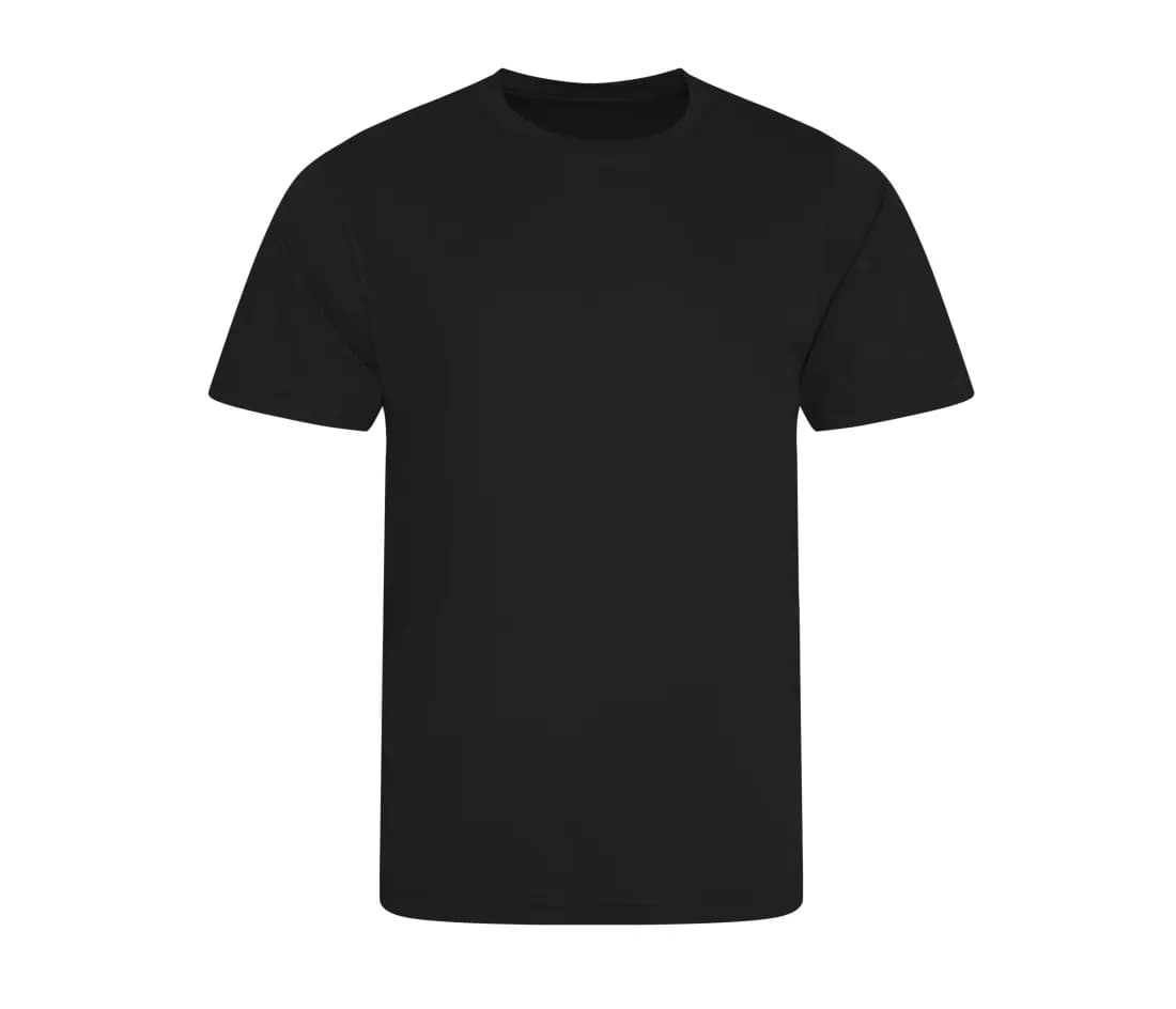 Cool Smooth T