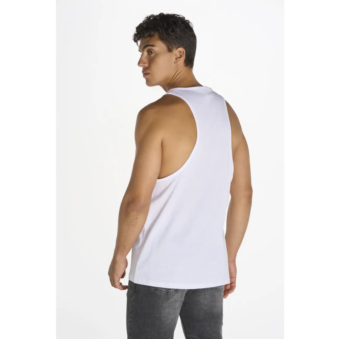 Urban Beach Unisex