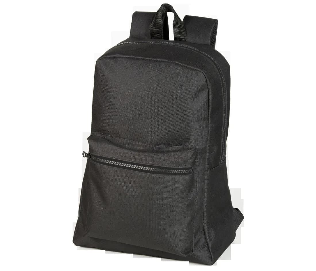 Sac à dos «Classic»