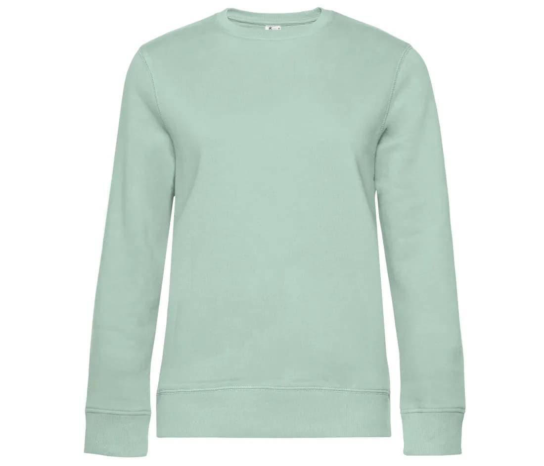 B&c Queen Crew Neck