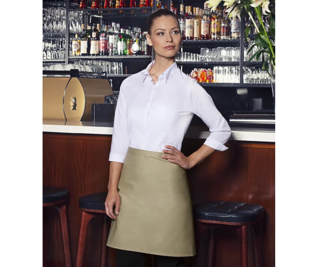 Waist Apron Basic