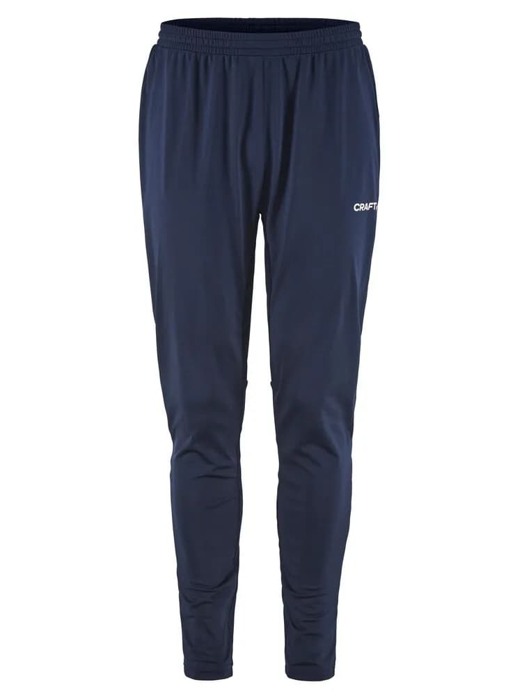 Evolve 2.0 Slim Pant M