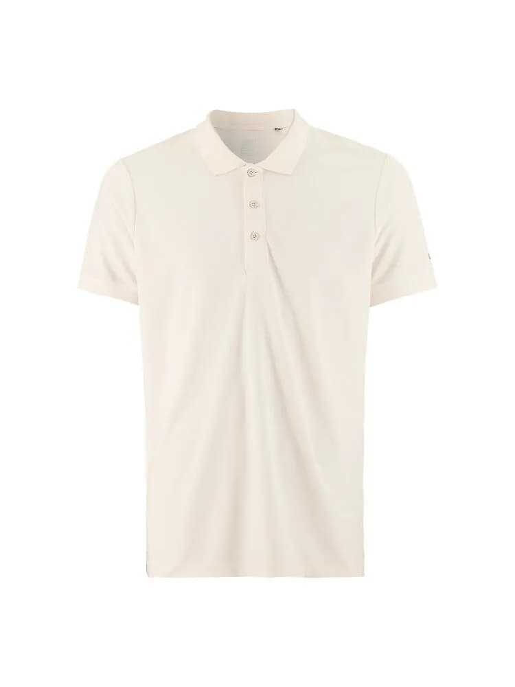 CORE Unify Polo Shirt M