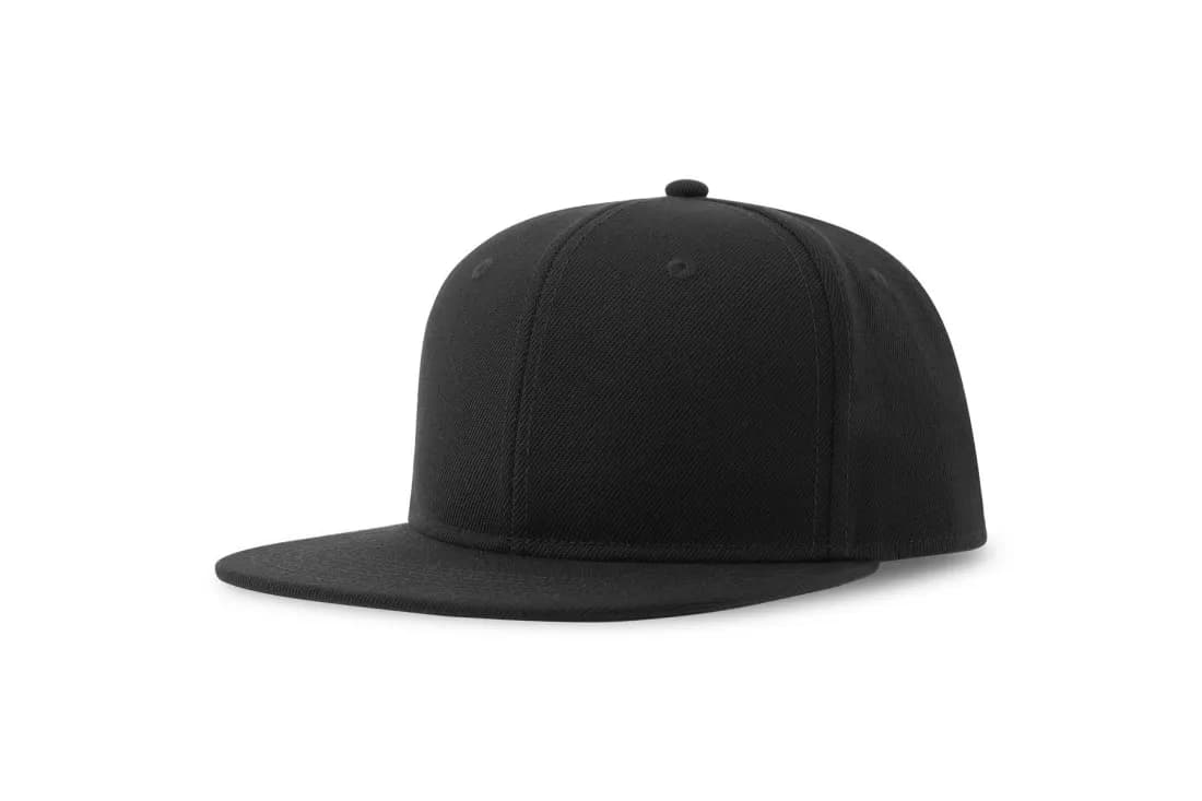Snap Back-S