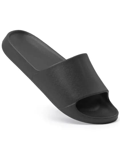 Phelps Shower Slippers