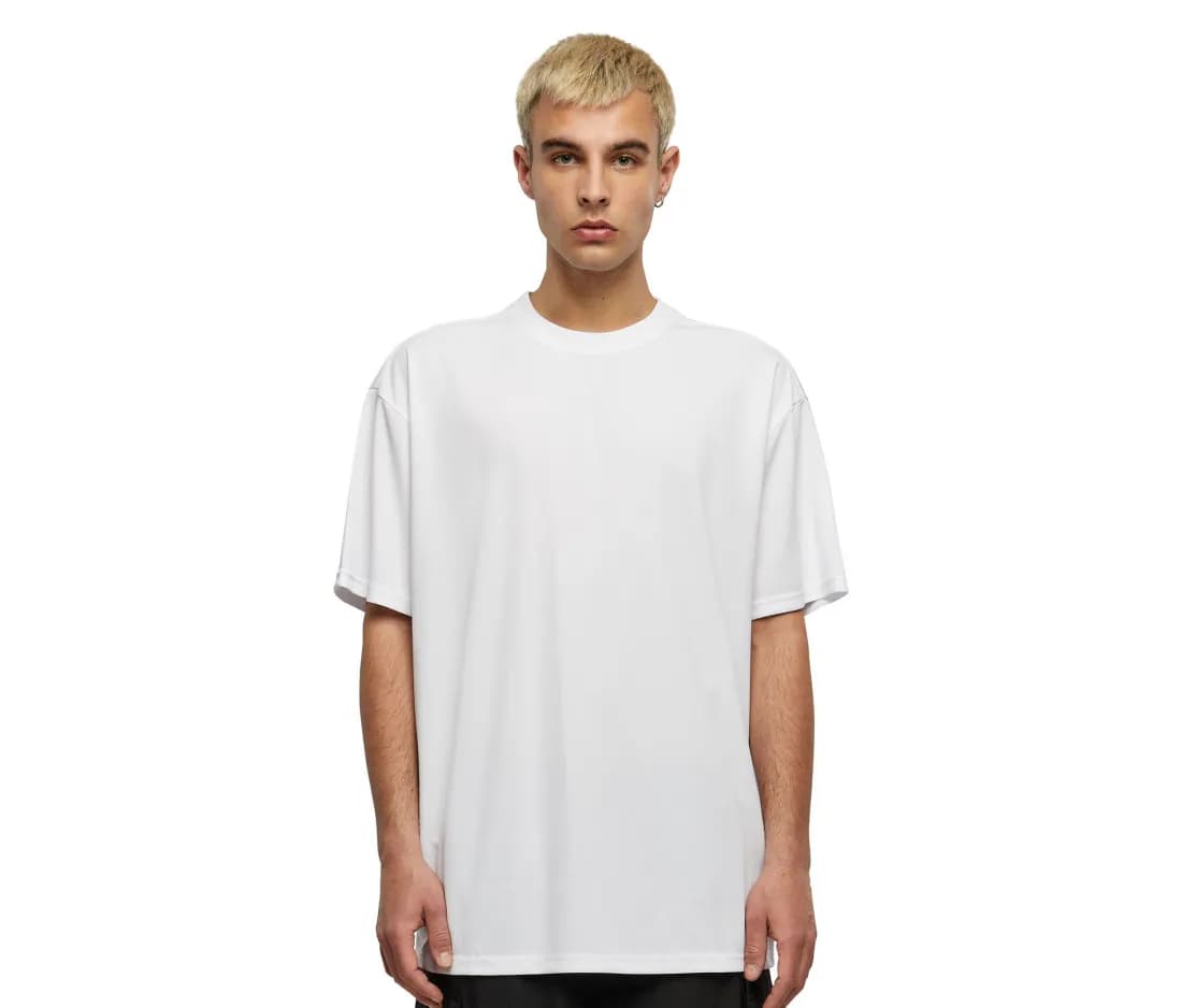 E Sports Tee