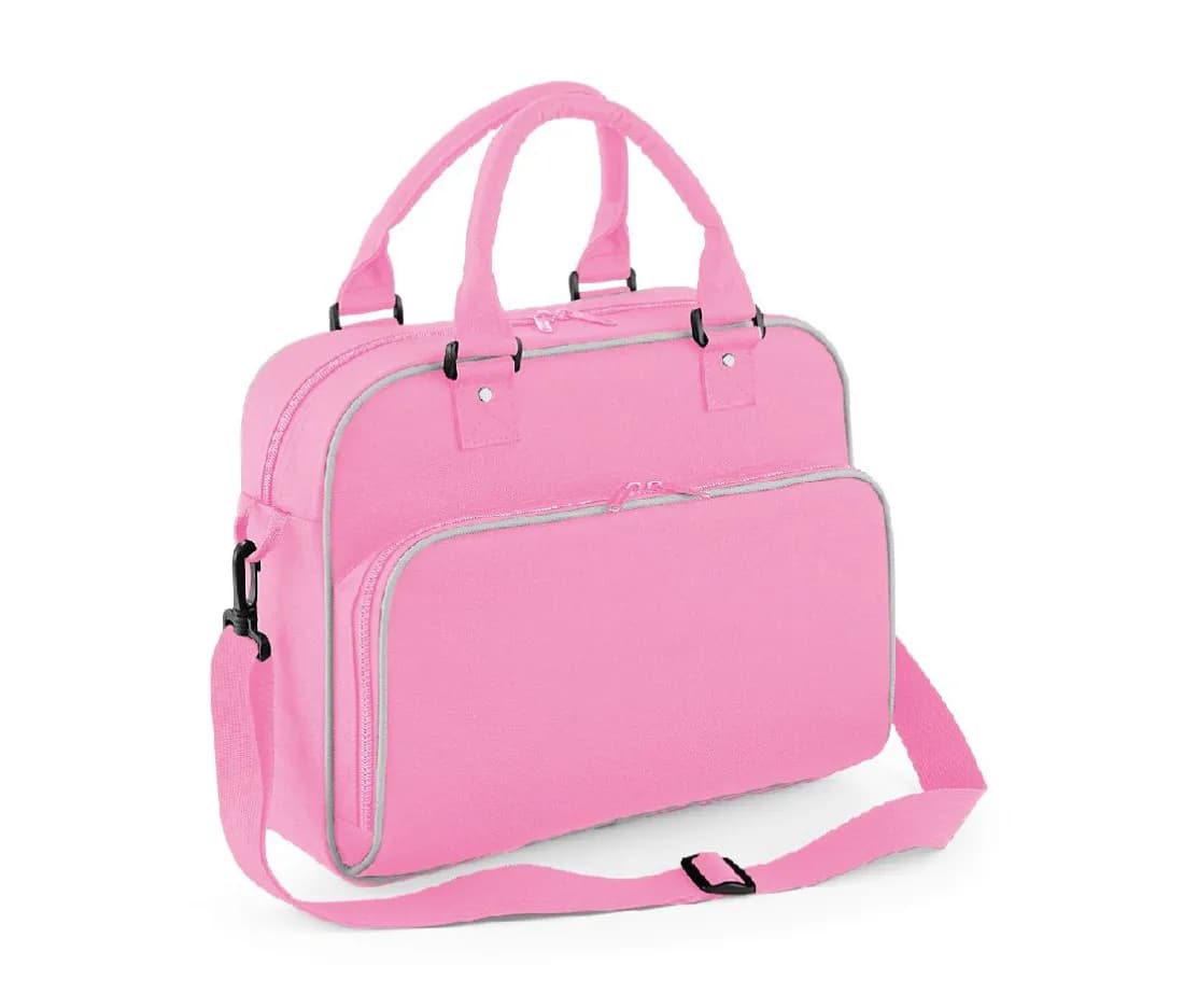 Sac de danse enfant