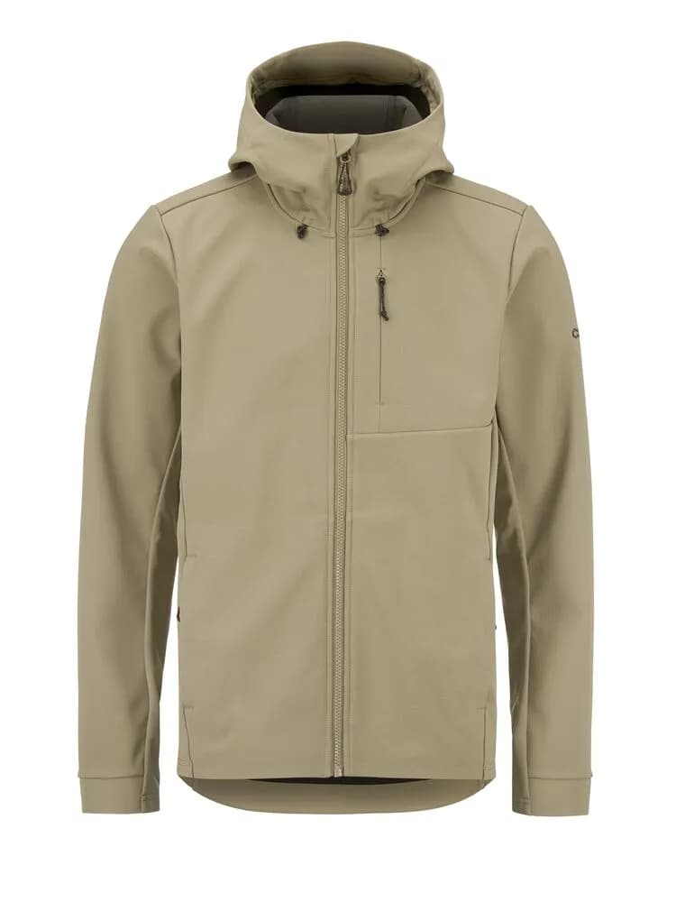 ADV Explore Softshell 2.0 Jkt M