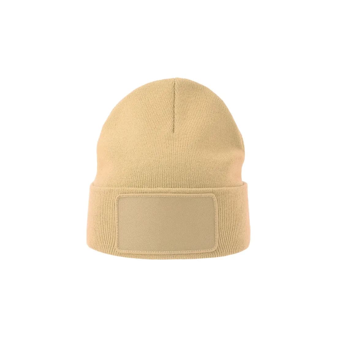 Wind-S with Patch – Beige