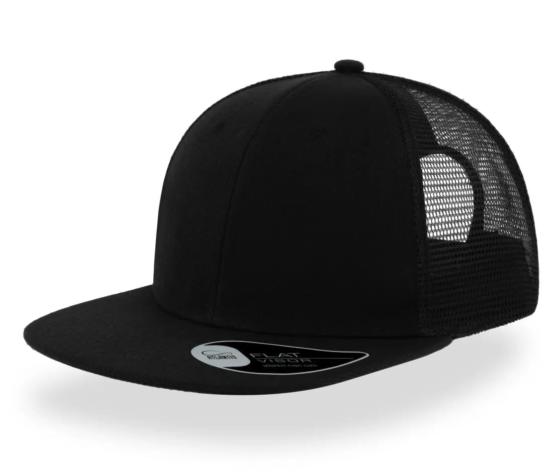 Snap Mesh-S