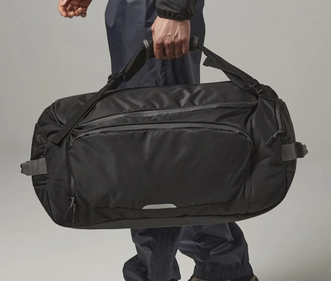 Slx® 60 Litre Haul Bag