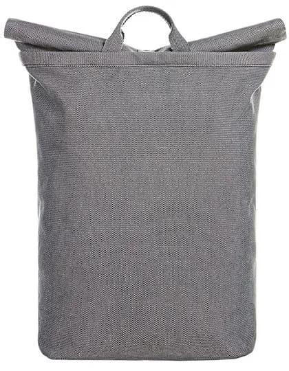 Backpack Loom – Grau