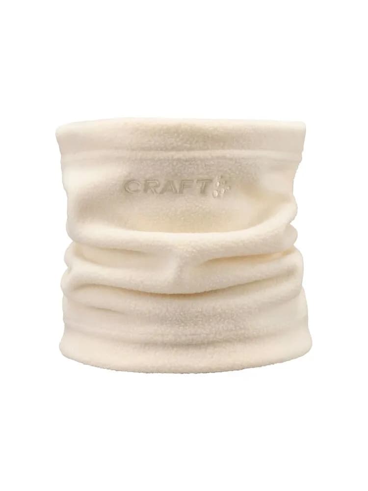 CORE Essence Fleece Neck Tube