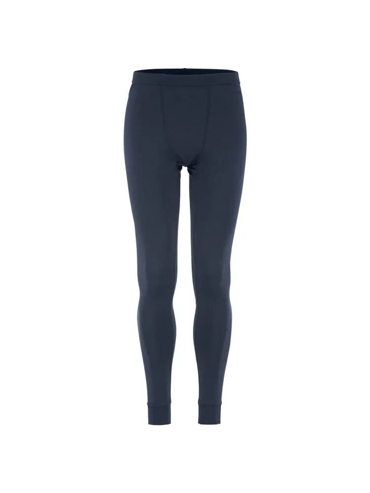 Wool Comfort Pant M