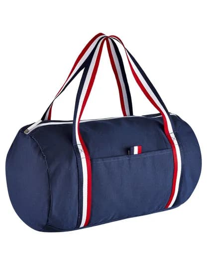 Odeon Bag