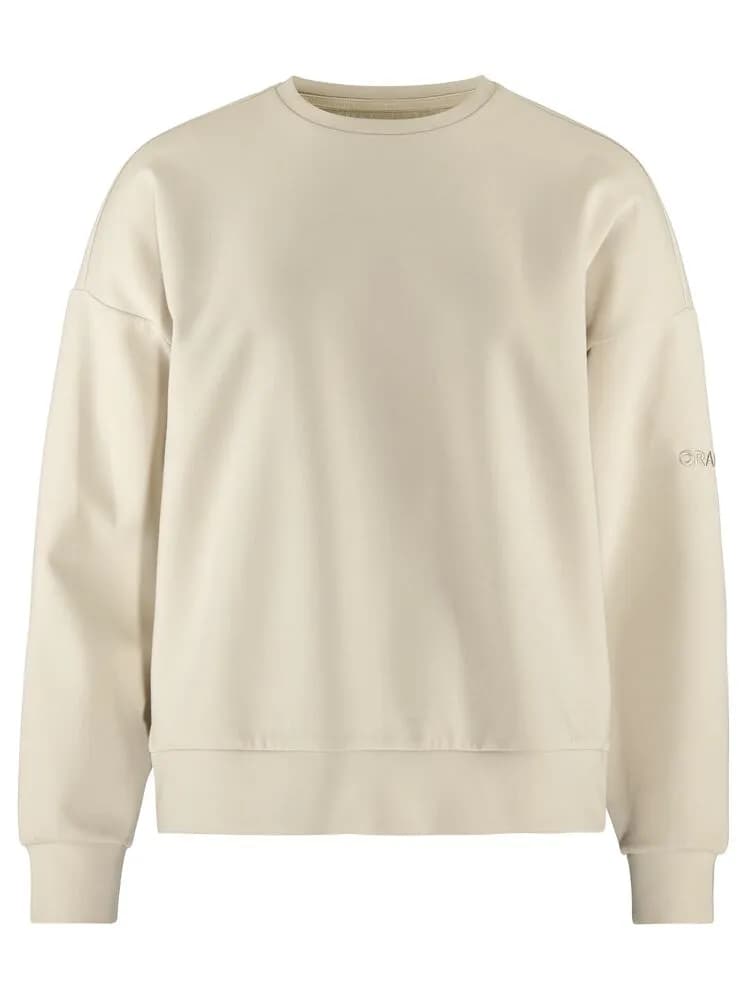 ADV Join Rn Sweatshirt W