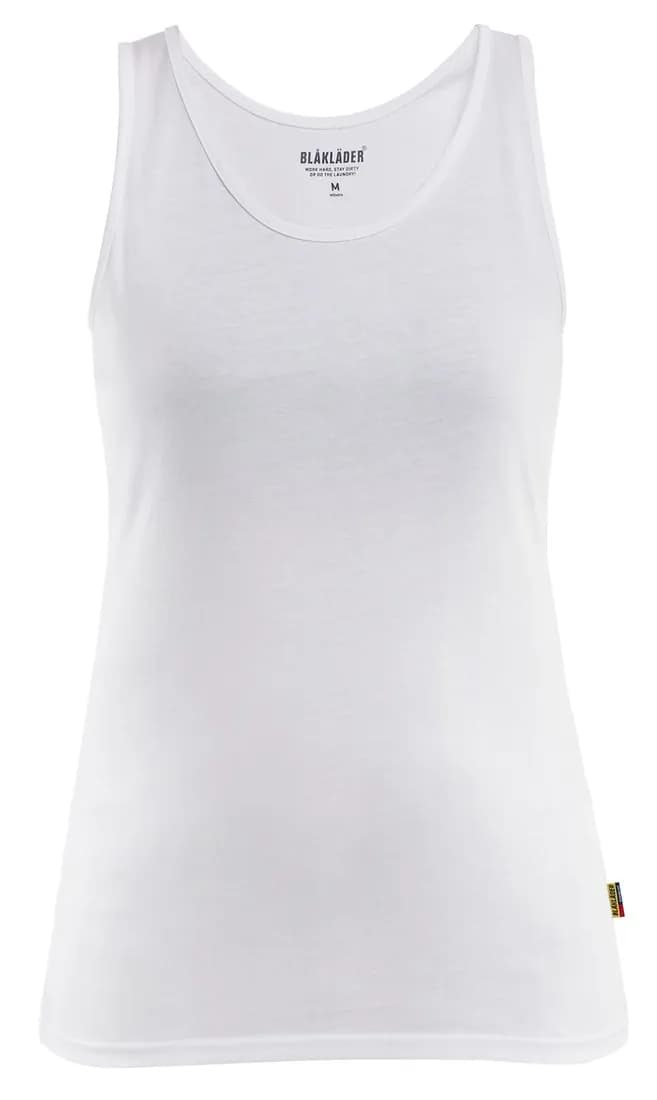 Damen Tank Top