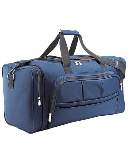 Travel Bag Weekend