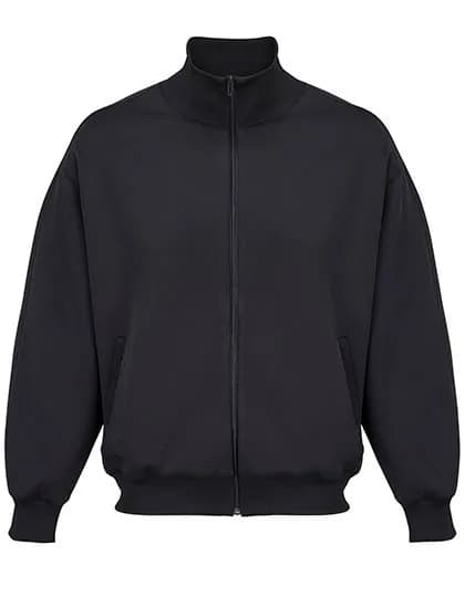 Vintage Tracksuit Jacket Junior
