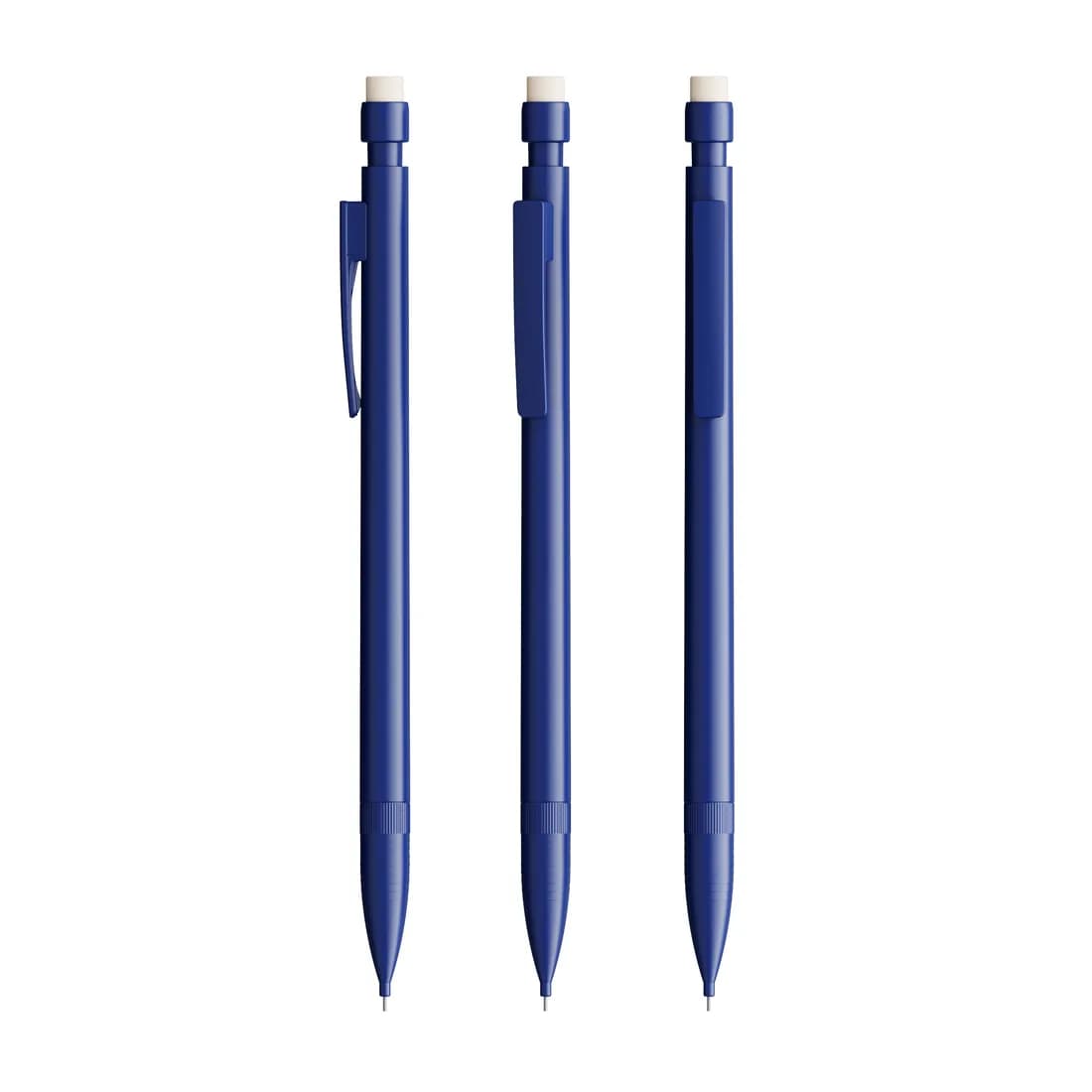 BIC® Matic® Druckbleistift