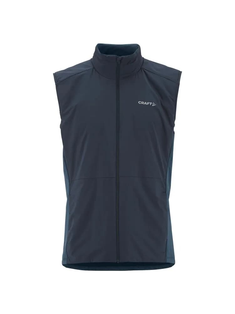 ADV Essence Warm Vest 2 M