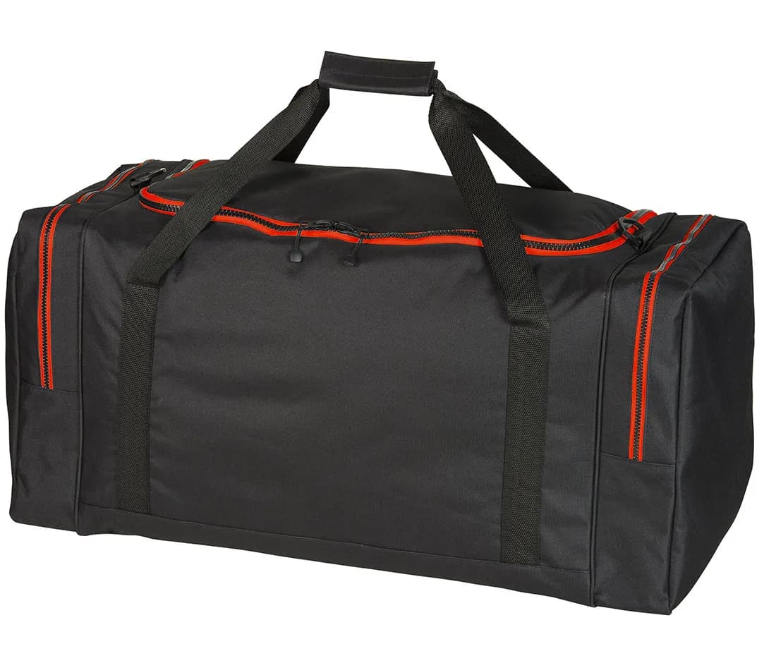 Sac de sport 85 L