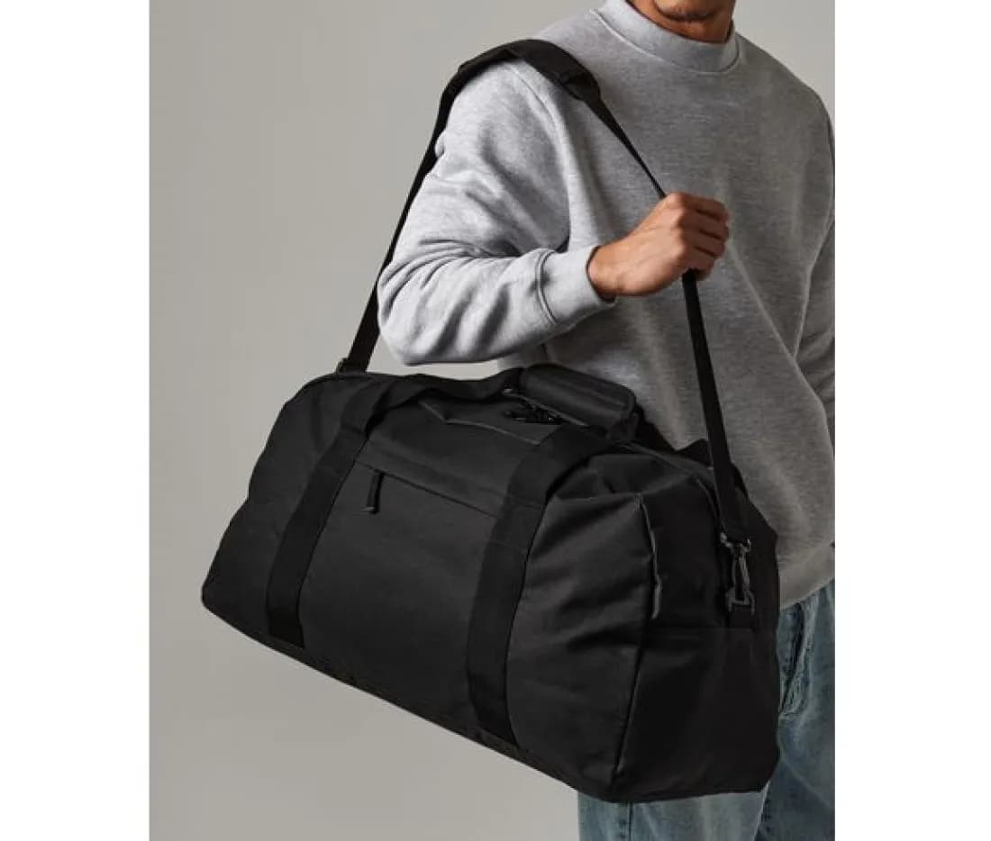 Classic Holdall