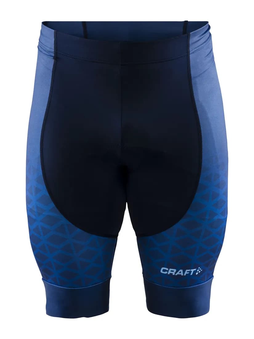ETC Tech Shorts M