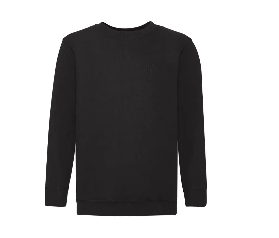 Kinder Sweatshirt «Classic»