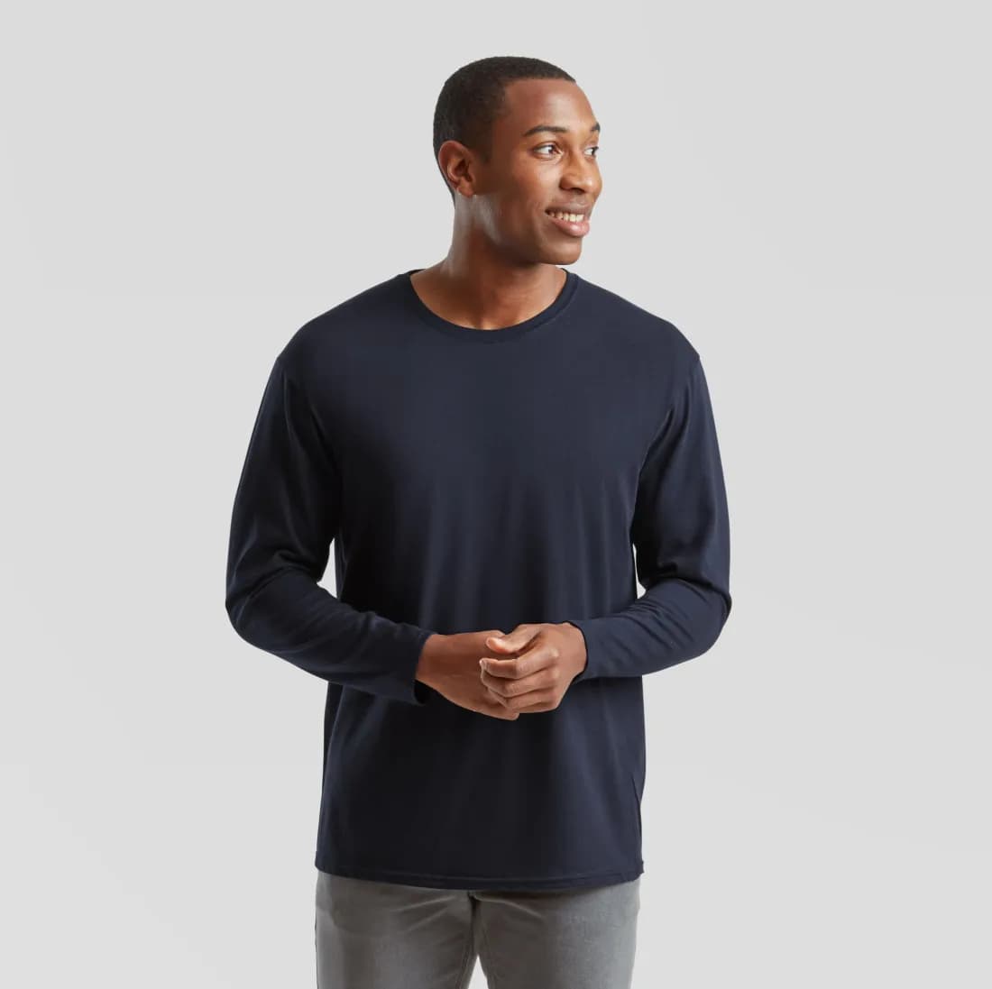 Iconic 150 Classic Ls T