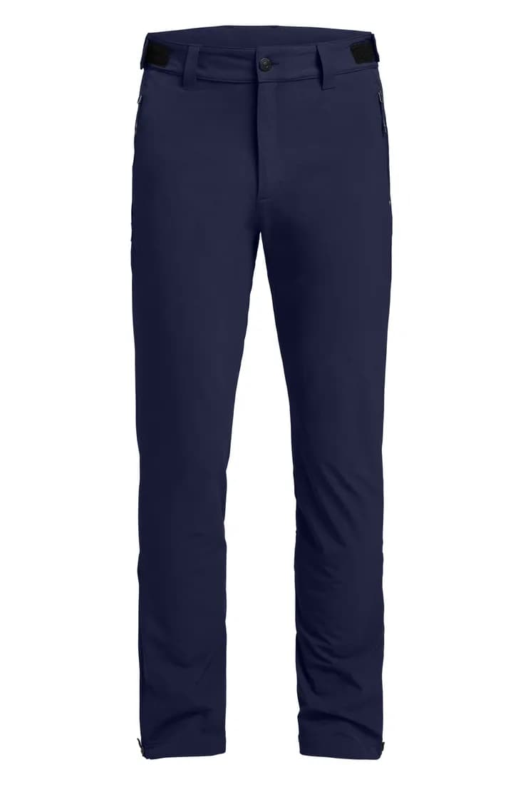TXlite Adventure Pants Men