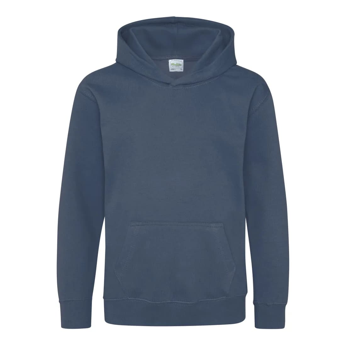 Kinder Hoodie