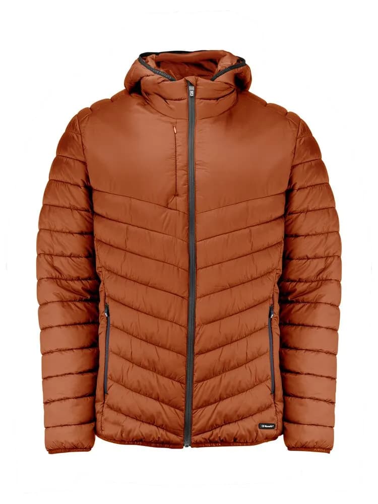 Mount Adams Jkt Men