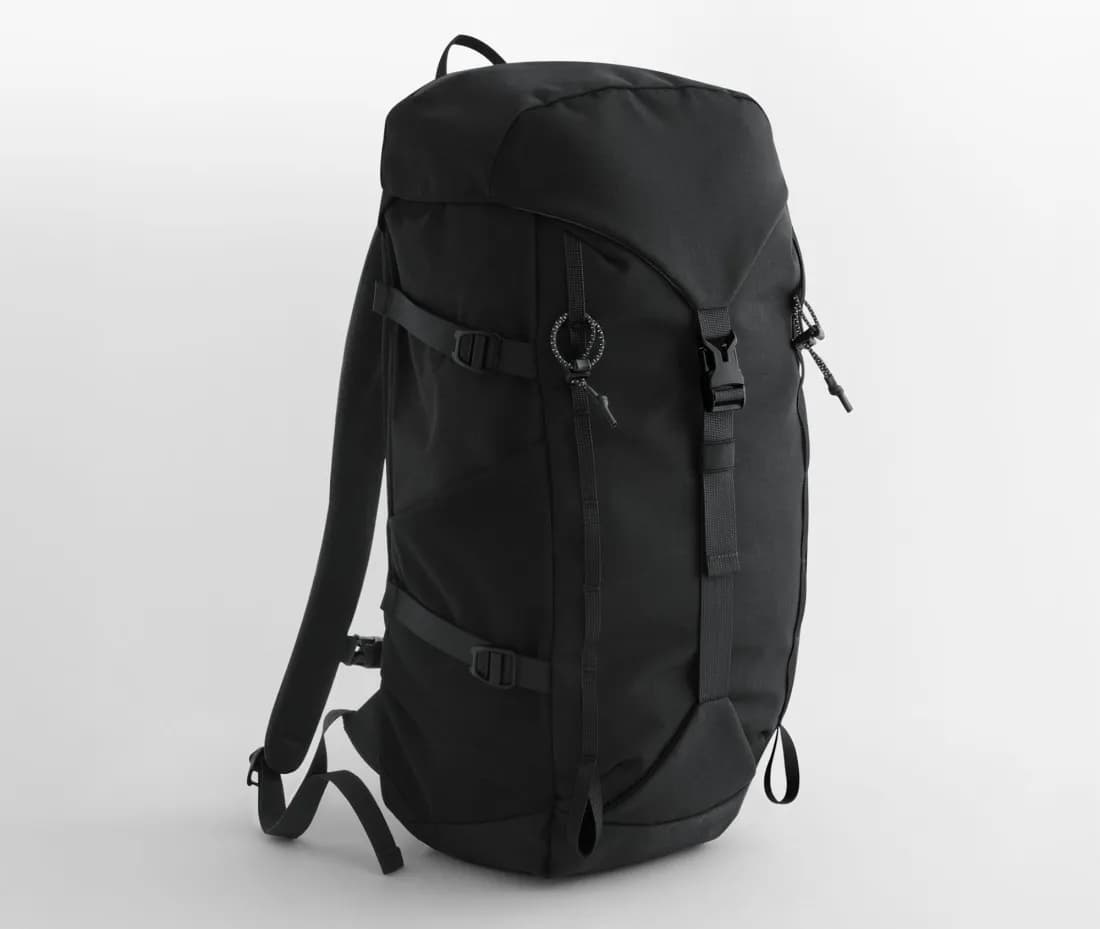 Outdoor-Rucksack «Active» 30 L