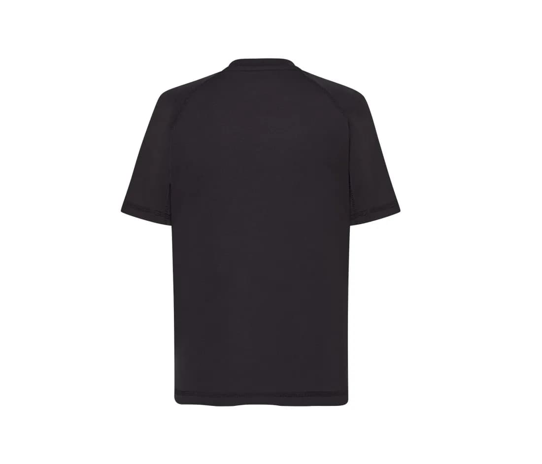 Kid Sport Unisex T-Shirt