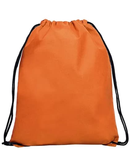 Calao String Bag