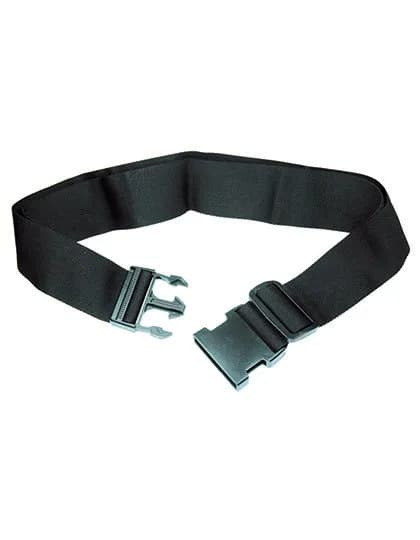 Multifunctional Belt Asti – Noir