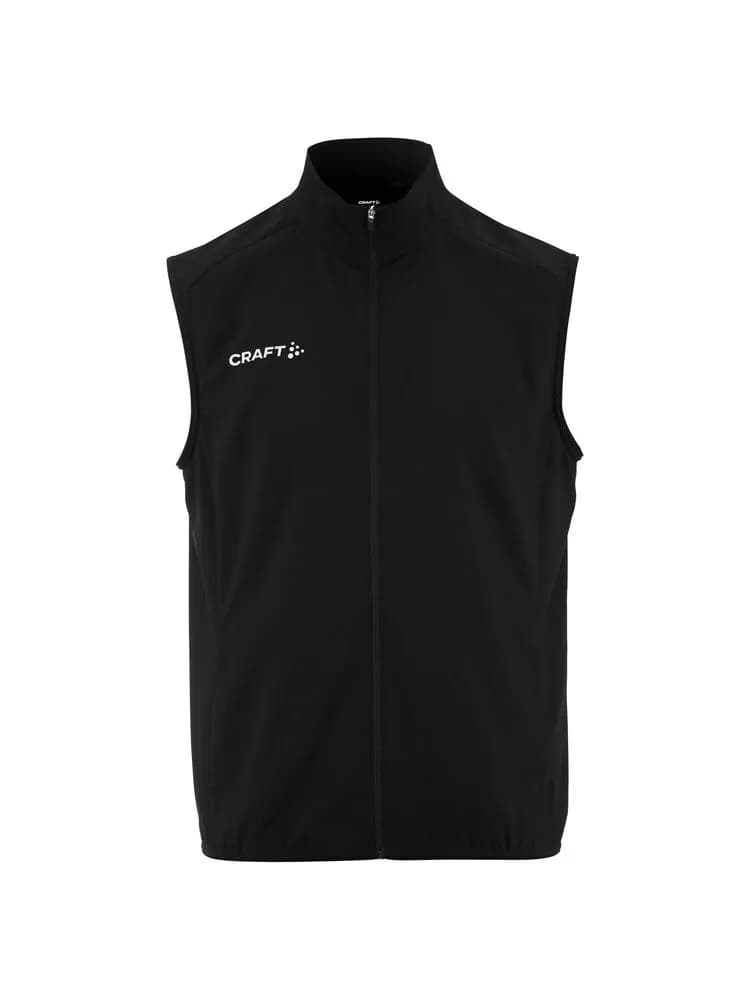 Rush 2.0 Vest M